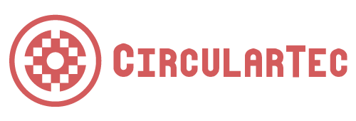 Logo_circulartec